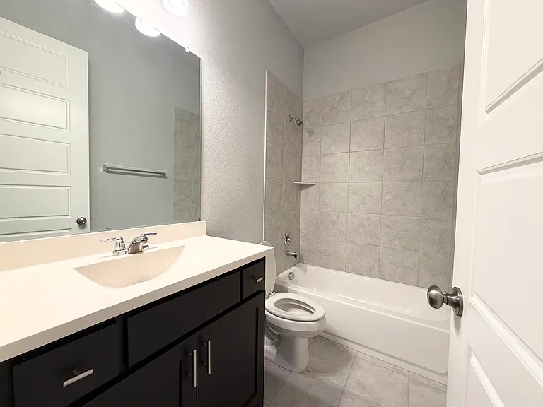 2427 Preakness Pl — Photo 10