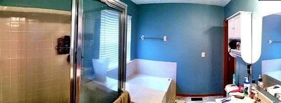 2nd image of 2091 Gray Slate Ln