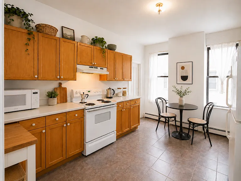 10 Davis Ave #F — Photo 8