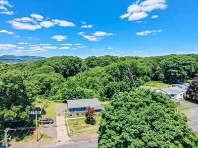 522 Prospect St, Chicopee, MA, 01020
