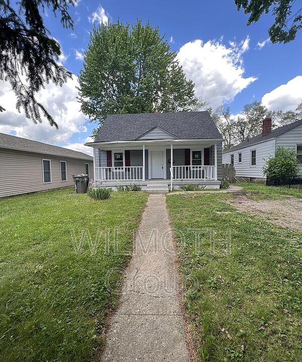1st image of 1518 Udell St