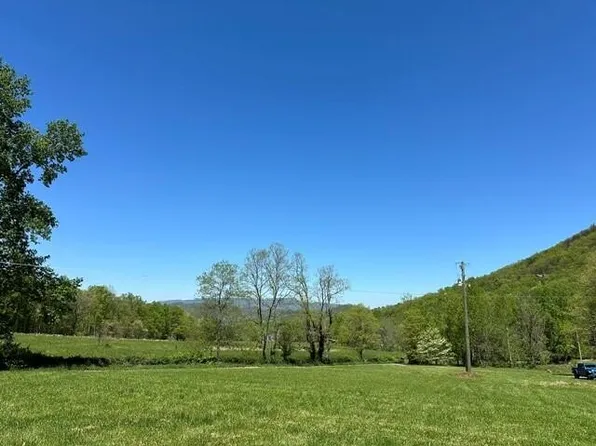 1 Sugar Camp Cir Lot 1, Sevierville, TN 37862