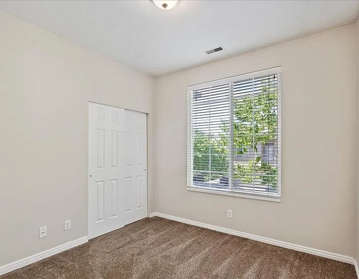 239 Birmingham Ln — Photo 15