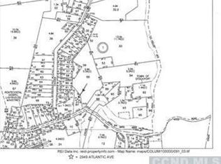 2949 Atlantic Ave, Hudson, NY 12534