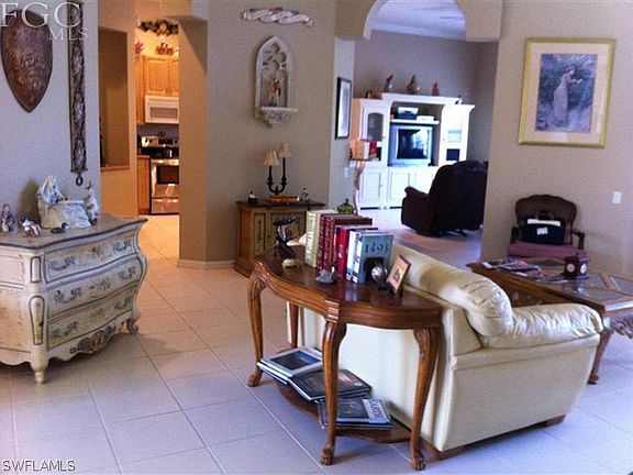 3rd image of 20409 S Foxworth Cir