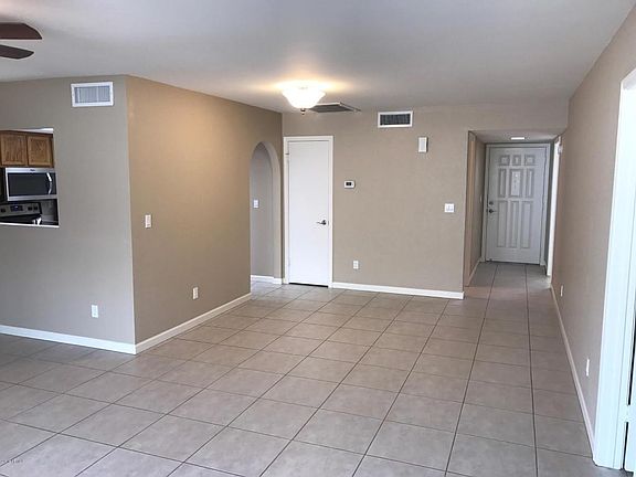 2522 E Wagoner Rd - MLS Pic #6