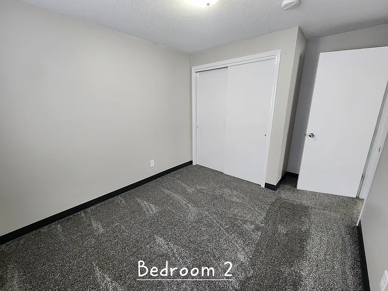 59 E Clark St #12 — Photo 12