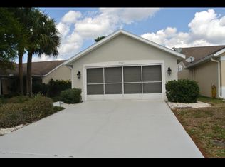 9407 Burnam Dr, Brooksville, FL 34613