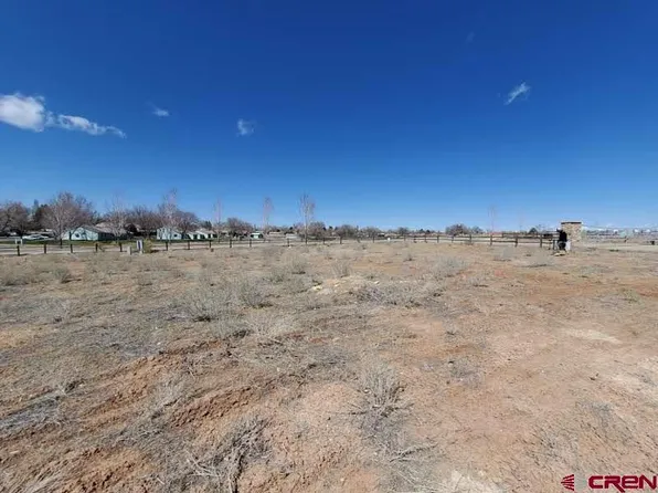 547 E 7TH Street, Cortez, CO 81321