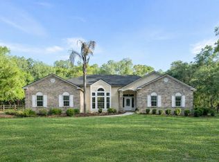 8600 SW 103rd Ave, Gainesville, FL 32608