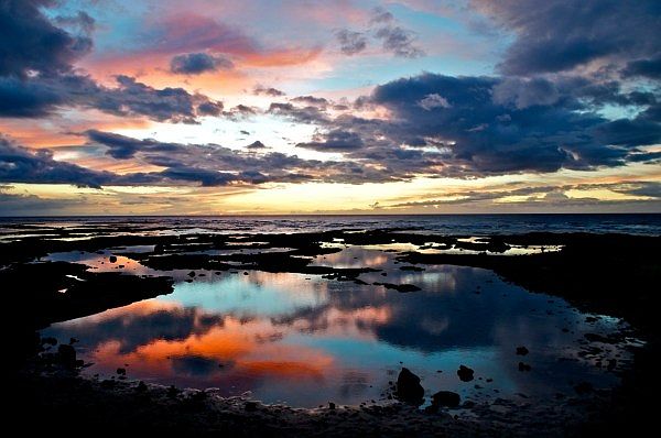 1st image of 69-1691 Puako Beach Dr