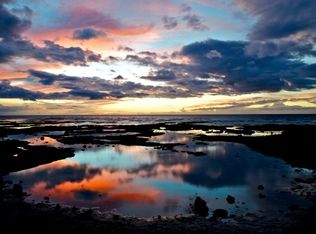 69-1691 Puako Beach Dr, Kamuela, HI 96743