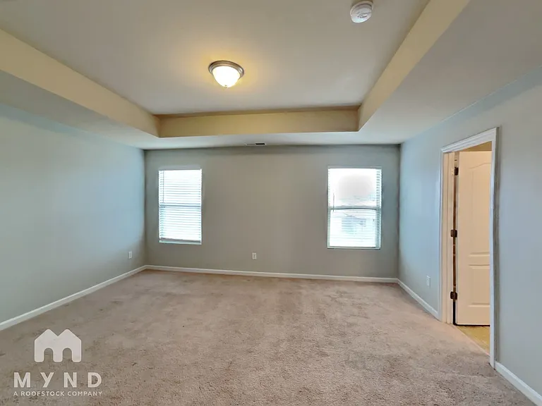28169 Chasebrook Dr — Photo 14