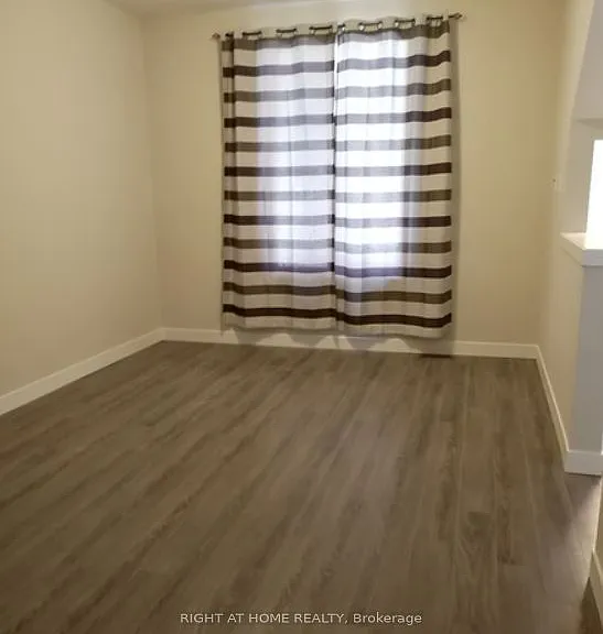 924 Georgetown Dr — Photo 10