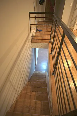 Rented by Lofts and Flats LLC | media 61