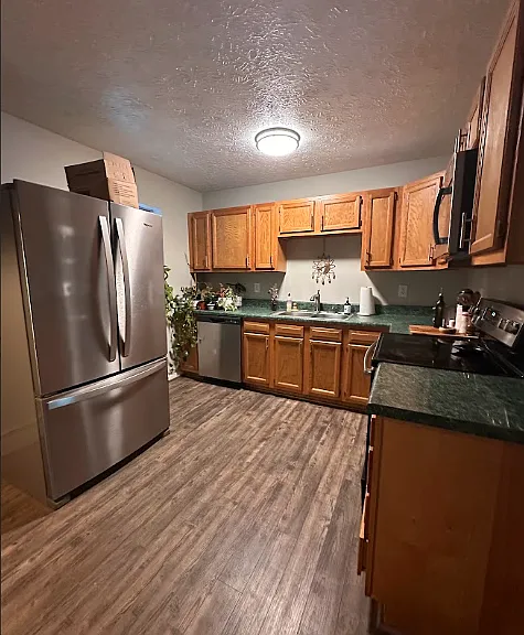 189 Poplar Hill Dr — Photo 6