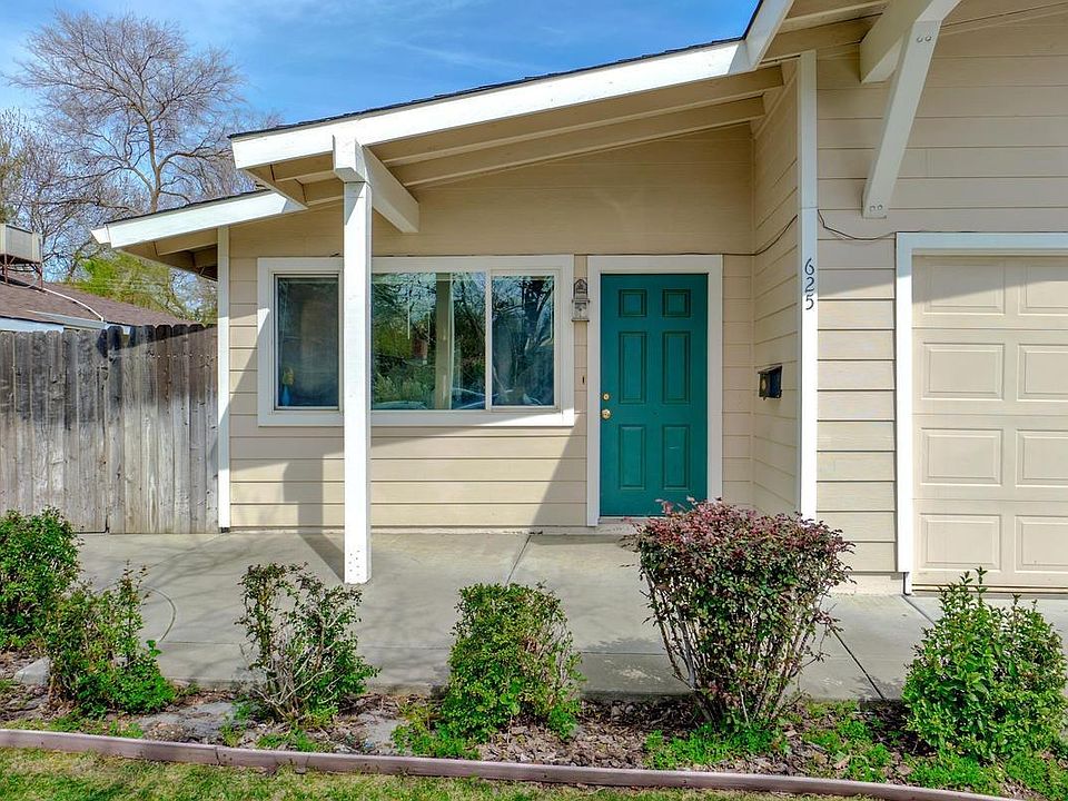 625 Radcliffe Dr, Davis, CA 95616 Zillow