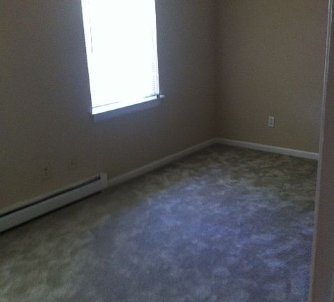 5th image of 509 Tipperary Dr