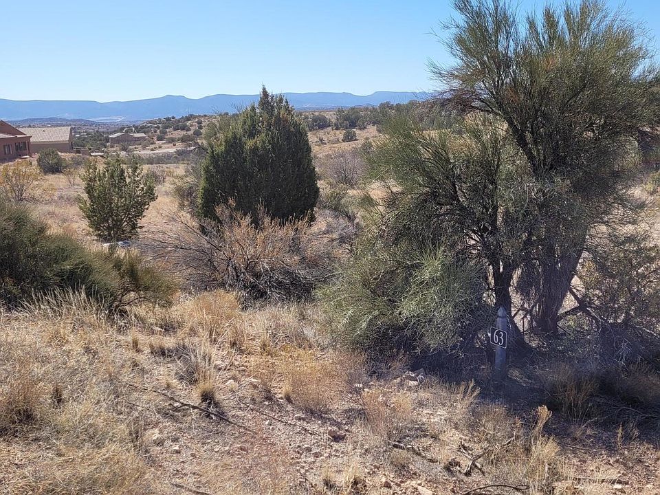 2nd image of 3755 E Camden Pass