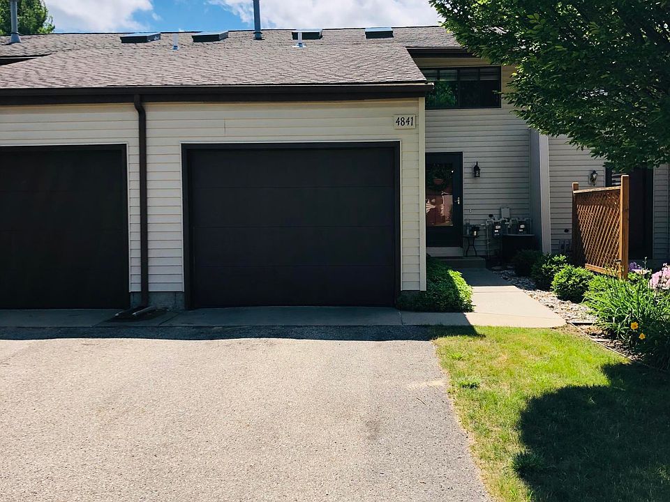 1st image of 4841 Dellview Ct #41