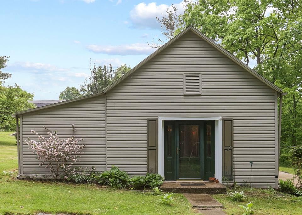 2078 Patton Hill Rd, Chillicothe, OH 45601 Zillow