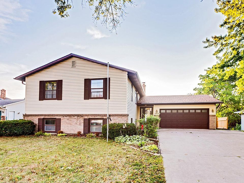 1st image of 3029 Bartelmy Ct