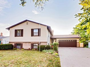 3029 Bartelmy Ct, Saint Paul, MN 55109