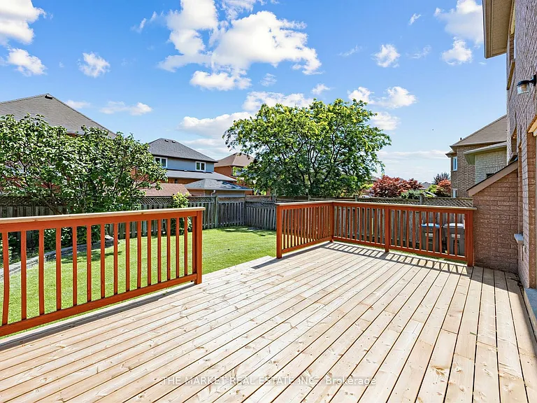 5088 Forestwalk Cir — Photo 35