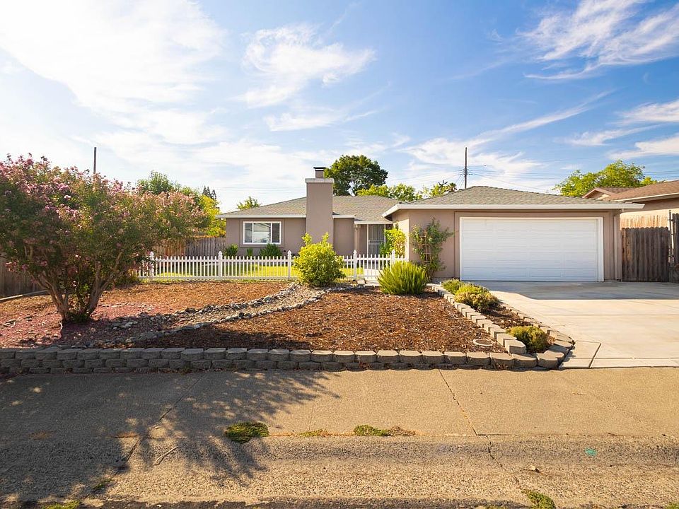 1st image of 1514 Frances Dr
