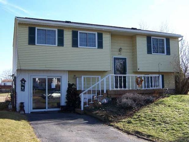 1st image of 5781 Limestone Ln