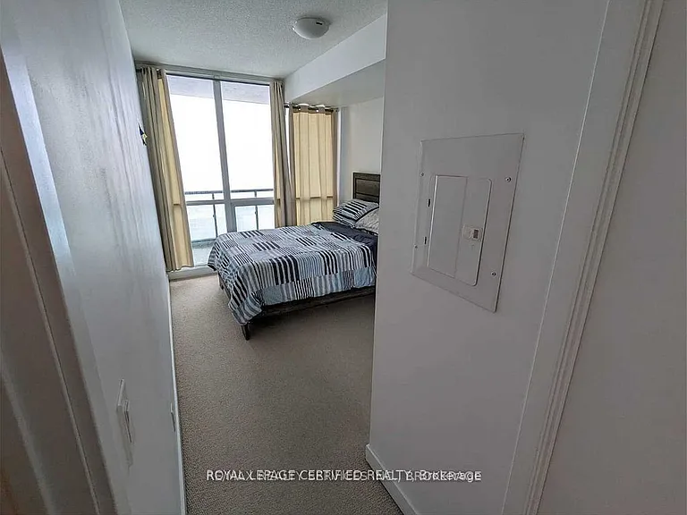 3985 Grand Park Dr #1612 — Photo 14