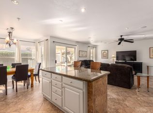 8981 E Shangri La Rd, Scottsdale, AZ 85260