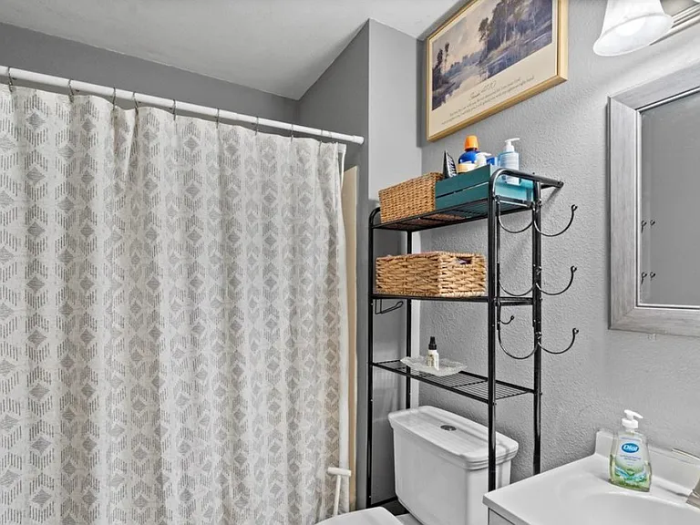 1430 W La Jolla Dr #1430 — Photo 19