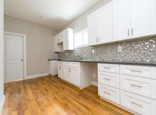 3083 Decatur Ave, Bronx, NY 10467