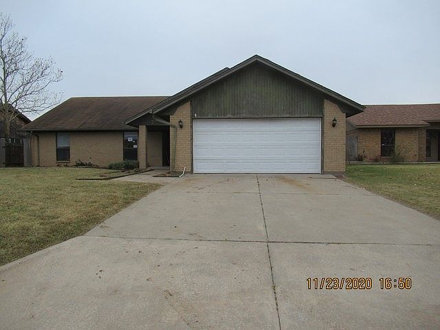 1st image of 7704 SW Crystal Hills Pl