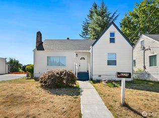 6526 Pacific Avenue, Tacoma, WA 98408