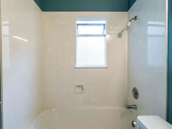 Similar unit: bathroom