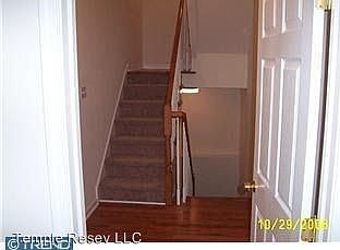 2nd image of 4821 Florence Ave APT A