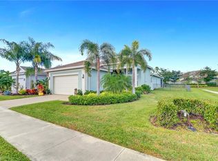 16062 Starglazer Pl, Bonita Springs, FL 34135