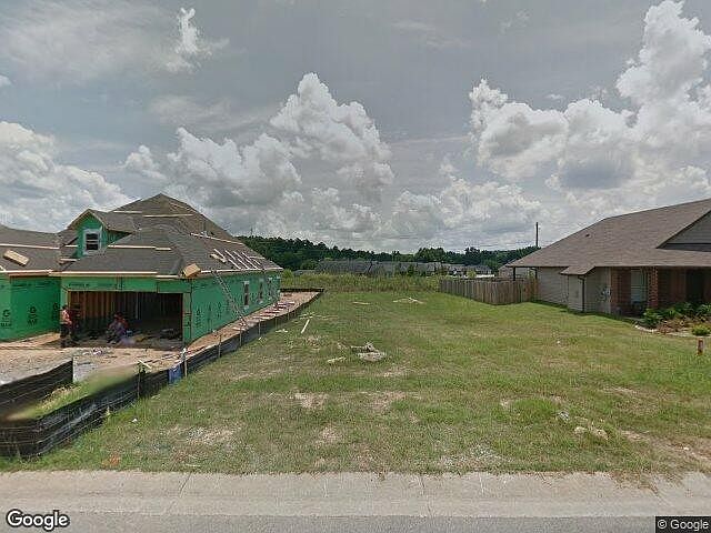 1st image of 1432 Maxwell Cir