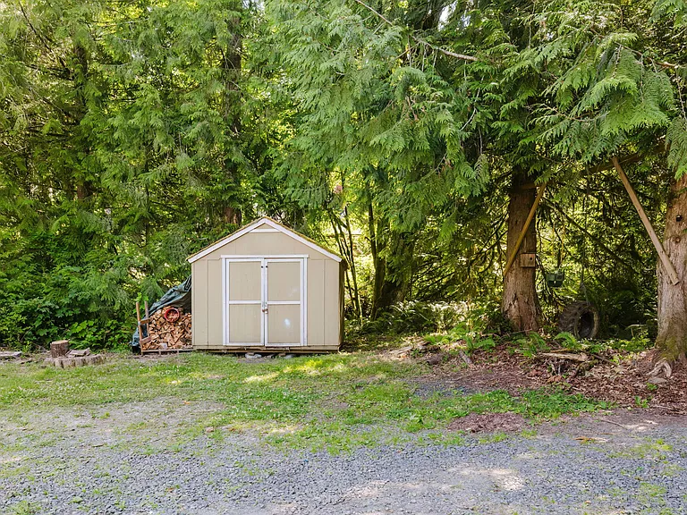 26670 Breidablik Pl NW — Photo 25