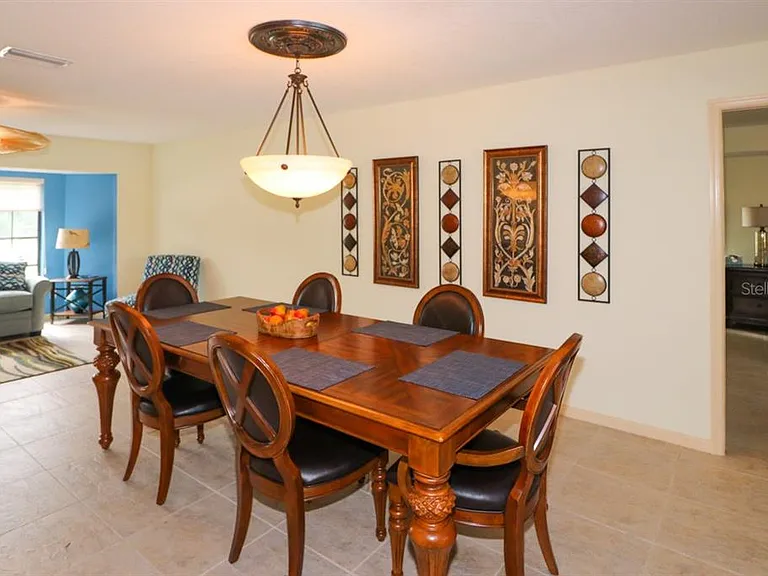 5087 Silver Bell Dr — Photo 10