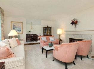 1295 Rimer Dr, Moraga, CA 94556