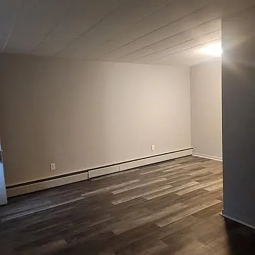 1901 Auburn St #12 — Photo 5