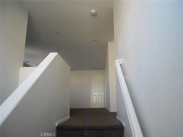1634 Wagon Creek Cir — Photo 12