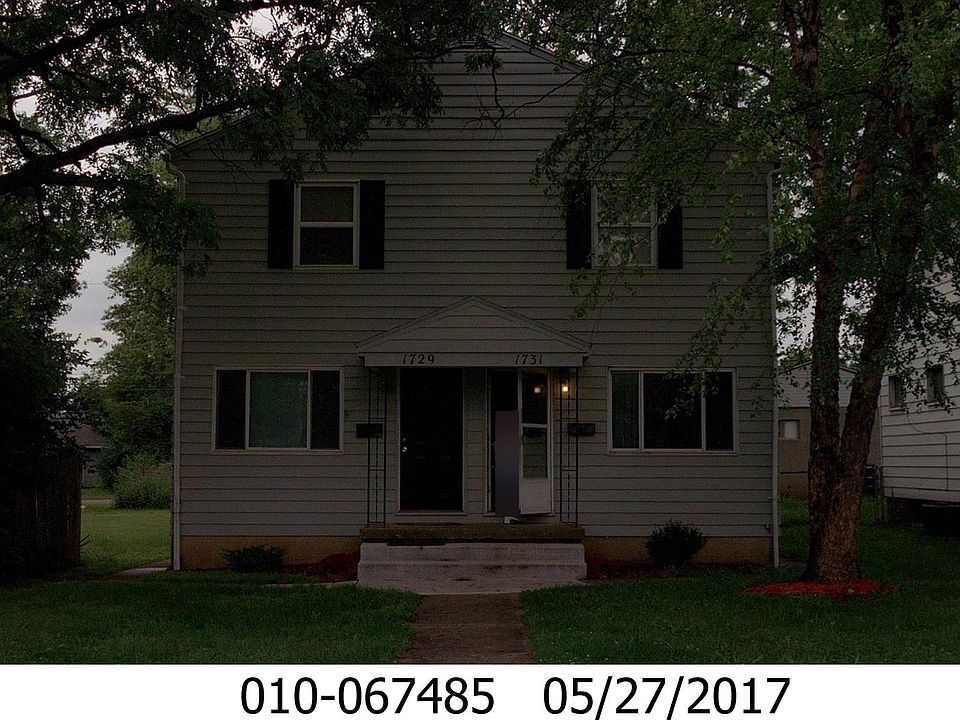 1st image of 1729 Sullivant Ave