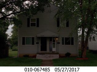 1729 Sullivant Ave, Columbus, OH 43223