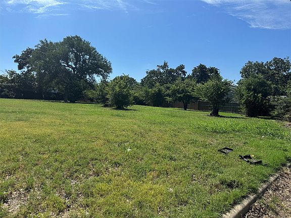 5th image of 5900 Dallas Ave