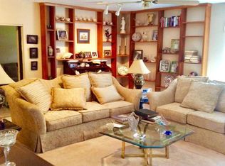 7559 Volley Pl, Lake Worth, FL 33467