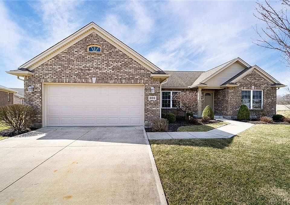 1st image of 306 Miller Ct